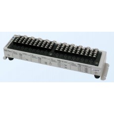 KYOWA 電箱DBB-120A系列