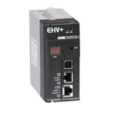 HITACHI 可編程控制器EHV+系列