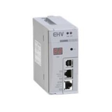 HITACHI 可編程控制器EHV系列
