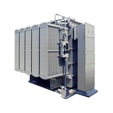 HITACHI 低損耗超高變壓器系列