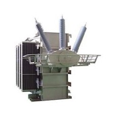 HITACHI 聚合物套管抗震變壓器系列