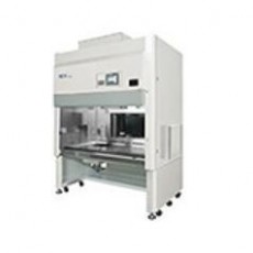 HITACHI 再生藥柜系列