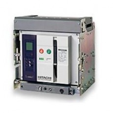 HITACHI 低壓空氣斷路器AK系列