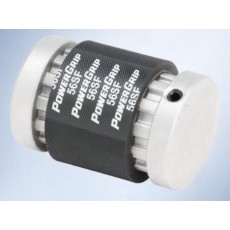 WALTHER FLENDER 聯(lián)軸器Powergrip系列