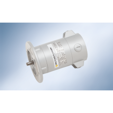 WALTHER FLENDER 永磁電機(jī)功率高達(dá)1.5 kW
