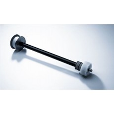 WALTHER FLENDER 模塊化M-Flex輸送滾筒