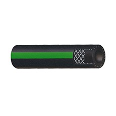 GATES 暖風(fēng)管Green Stripe系列