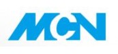 MCN