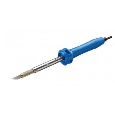 TAIYO ELECTRIC IND熱刀HOT-30R系列