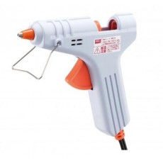 TAIYO ELECTRIC IND熱熔膠槍HB-45系列