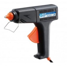 TAIYO ELECTRIC IND熱熔膠槍HB-80系列