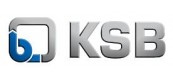 KSB
