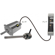 NAMBU 高耐用性氣缸內(nèi)置ON-OFF傳感器系列