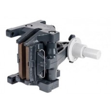 RIETSCHOTEN 液壓制動器 205.01型系列