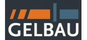 GELBAU
