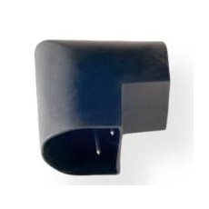 GELBAU 角連接器3050.0072N系列