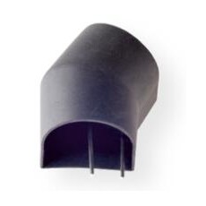 GELBAU 角連接器3050.0071NC系列