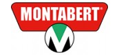 MONTABERT