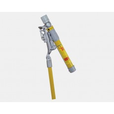 ELSI 便攜式負(fù)荷開(kāi)斷工具Loadbuster系列
