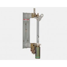ELSI 電力熔斷器SM和SML系列