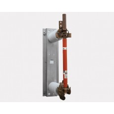ELSI 電力熔斷器SMD系列
