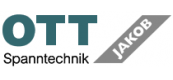 OTT-JAKOB