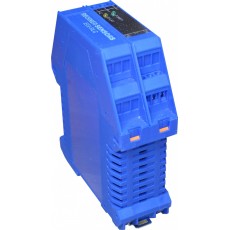 RECHNER 邏輯控制器NA7001系列