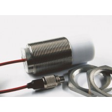RECHNER 高溫電感式傳感器552100系列
