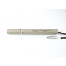 RECHNER 傳感器KF0055系列