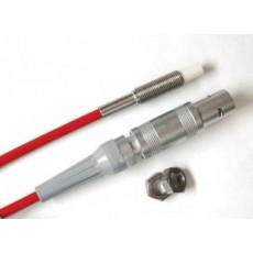 RECHNER 傳感器KXS-250-M5系列