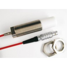 RECHNER 傳感器KXS-250-M18系列