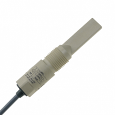 RECHNER 電容式傳感器KA1323系列