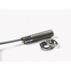RECHNER 電容式傳感器800200系列