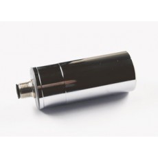 RECHNER 電容式傳感器814400系列
