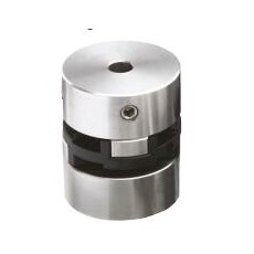 LEINE LINDE 帶固定螺釘輪轂的十字滑塊聯(lián)軸器系列