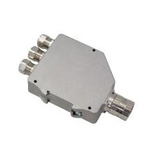 LEINE LINDE 網(wǎng)關(guān)PROFIBUS DP系列