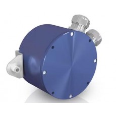 LEINE LINDE 低溫重型 865 雙編碼器系列