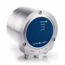 LEINE LINDE 重載編碼器900 Premium