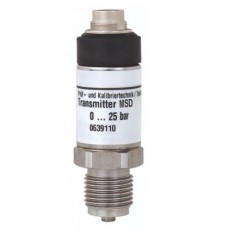 GREISINGER 壓力傳感器MSD-25BAE-00系列