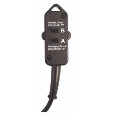 GREISINGER 壓力傳感器GMSD 25 MR系列
