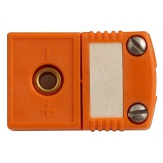 GREISINGER 無熱電微型聯(lián)軸器NKU 1700系列