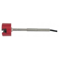 GREISINGER 表面磁傳感器GMF 200系列