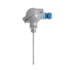 GREISINGER 工業(yè)傳感器 GTF103系列