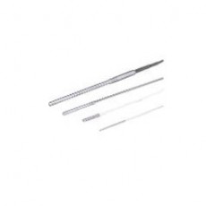 GREISINGER 工業(yè)傳感器 GTF101系列