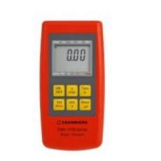GREISINGER 手持測(cè)量器系列