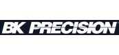 BK?PRECISION