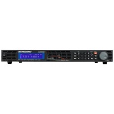 BK?PRECISION 可編程直流電源XLN60026系列