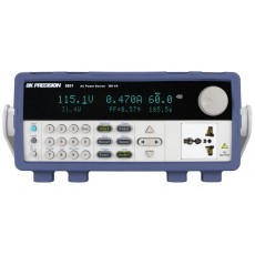 BK?PRECISION 可編程交流電源9801 型系列
