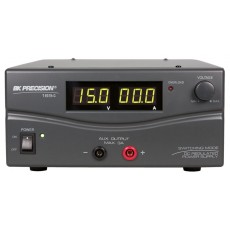 BK?PRECISION 開(kāi)關(guān)直流電源1694 型系列
