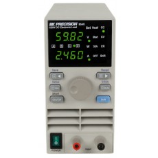 BK?PRECISION 150W直流電子負(fù)載8540系列